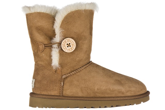 ugg stivaletti ugg stivaletti