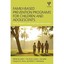 Family-based Prevention Programs for Children and Adolescents: Theory, Research,