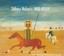 NEW Sidney Nolan's Ned Kelly By Andrew Sayers Paperback Free Shipping
