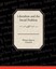 NEW Liberalism and the Social Problem by Winston Spencer Churchill