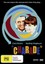 Charade (1963) * Cary Grant * Audrey Hepburn * Walter Matthau* All time classic!