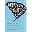 Writing the State: Winning Entries from the First Annua - Paperback NEW Pat Conr