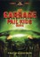 Garbage Pail Kids Movie (2012, DVD NEW) CLR/WS