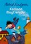 Astrid Lindgren Karlsson fliegt wieder