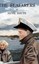 The Seafarers by Nevil Shute.