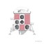 Jan Kaplicky Drawings by Richard Rogers, Ivan Margolius (Hardback, 2015)