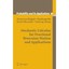 Stochastic Calculus for Fractional Brownian Motion and Applications (Probability