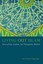 NEW Living Out Islam By Scott Siraj al-Haqq Kugle Hardcover Free Shipping