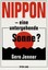 Nippon - eine untergehende Sonne? Gero Jenner