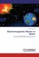 Electromagnetic Waves in Space - Thomas Oswald - 9783659299575