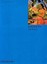 Gauguin by Alan Bowness, Lesley Stevenson, Kathleen Adler (Paperback, 1992)