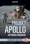 Projekt »Apollo« - Eugen Reichl - 9783613037229 PORTOFREI
