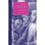 Convent Theatre in Early Modern Italy: Spiritual Fun and Learning for Women Elis