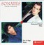 Pahud; Le Sage-Sonatas (US IMPORT) CD NEW