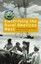 Electrifying the Rural American West: Stories of Power, People, and Place by...