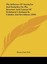 The Influence Of Aeschylus And Euripides On The Structure And Content Of Swinbur