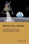 Buthmann, Reinhard: Konfliktfall »Kosmos«, Taschenbuch