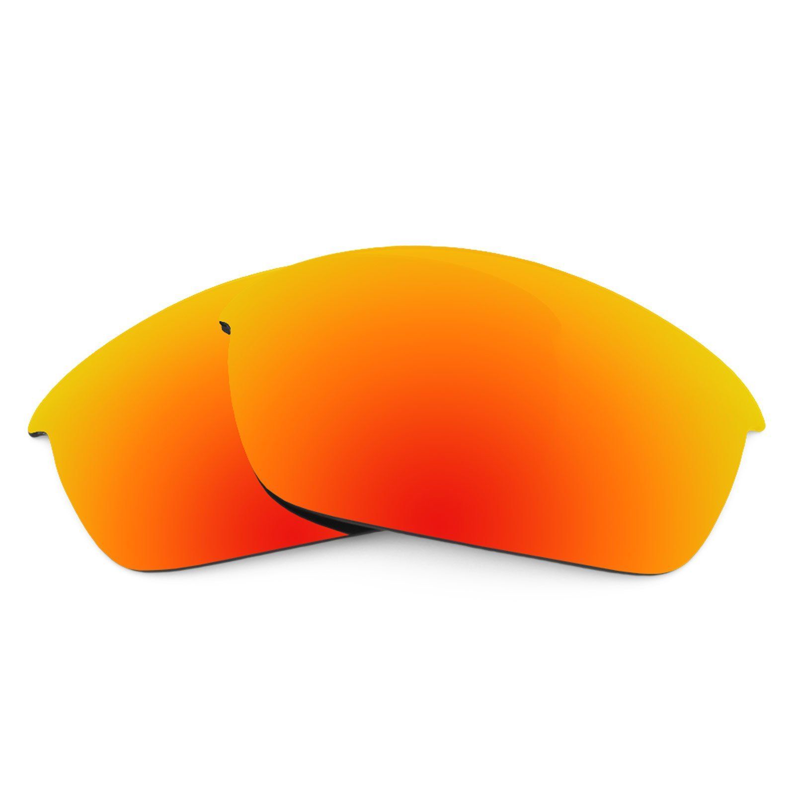 revant oakley flak revant oakley flak