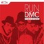RUN-D.M.C. The Box Set Series 4CD BRAND NEW Fatpack