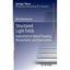 Structured Light Fields: Applications in Optical Trapping, Manipulation, and Org