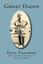 Ghost Daddy: With the Spirited Assistance of Edward S. Arkow by Esta Cassway