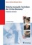 Weiche manuelle Techniken der Ortho-Bionomy von Klaus G. Weber; Michaela Wiese