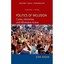Politics of Inclusion: Castes, Minorities, and Affirmative Action Zoya Hassan