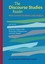 NEW The Discourse Studies Reader: Main currents in theory and analysis