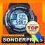 Casio G Shock G-7700-1ER