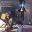 Martin Briley - One Night with a Stranger