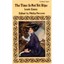 THE TIME IS NOT YET RIPE - Paperback NEW Esson, Louis 1973-08-01