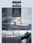 Options for Combining Navy's Coast Guard's Small Comb by Congressional Budget Of