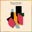 MOUNT KIMBIE-COLD SPRING FAULT LESS YOUTH (DBTR) VINYL LP NEW