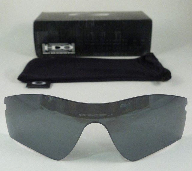 oakley radar accessory kit oakley radar accessory kit