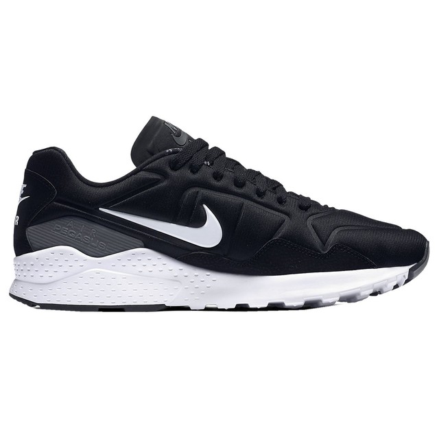 air zoom pegasus 92 air zoom pegasus 92