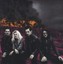 The Dead Weather - Dodge and Burn