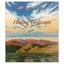 Healing Landscapes of Texas: A Journey from the Big Thi - Hardcover NEW Geraldin