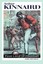 Arthur Kinnaird: First Lord of Football by Mitchell, MR Andy -Paperback