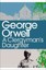 A Clergyman's Daughter by George Orwell (Paperback, 2000)