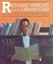 Richard Wright and the Library Card by William Miller.