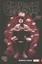 Carnage Vol. 2: World Tour by Gerry Conway (Paperback, 2016)