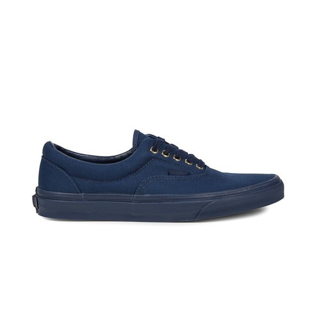 vans gold mono vans gold mono
