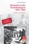 Deutsche in der Fremdenlegion 1870 - 1965. Sonderausgabe - E ... 9783506757180
