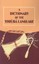 Dictionary of the Yoruba Language, Paperback by Brown, Margaret Wise; William...