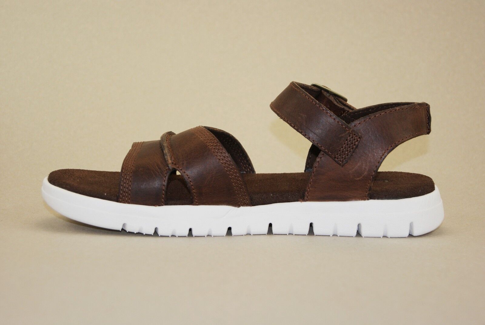timberland piermont timberland piermont