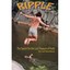 Ripple: The Search for the Lost Treasure of Pooh Carl A Nordberg