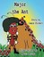 Major the Ant by Pickett, Damon -Paperback