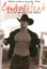 Cowboy Heat: Western Romance for Women by Cleis Press (Paperback, 2014)