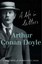 Arthur Conan Doyle Life Let Pb BOOK NEW