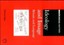 Ideology and Image: Britain and Language by Dennis E. Ager (Paperback, 2003)